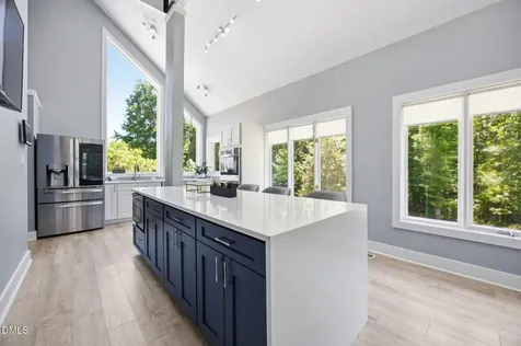 8308 Belgium Drive Raleigh NC 27606