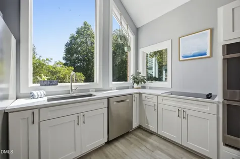 8308 Belgium Drive Raleigh NC 27606