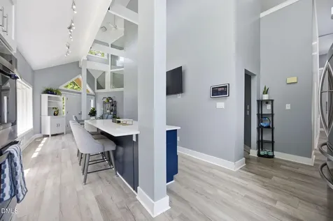 8308 Belgium Drive Raleigh NC 27606