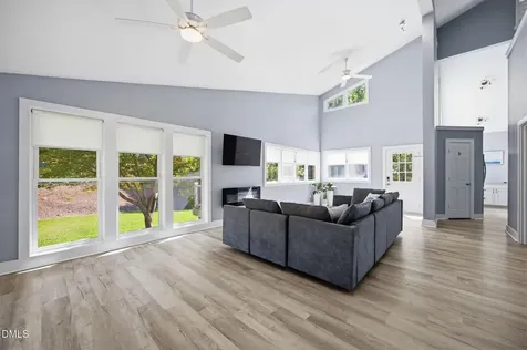 8308 Belgium Drive Raleigh NC 27606