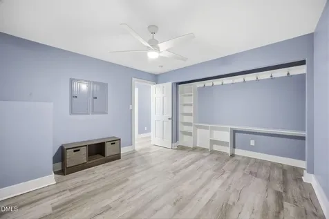 8308 Belgium Drive Raleigh NC 27606