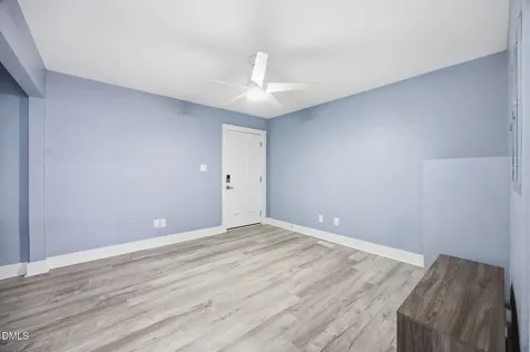 8308 Belgium Drive Raleigh NC 27606