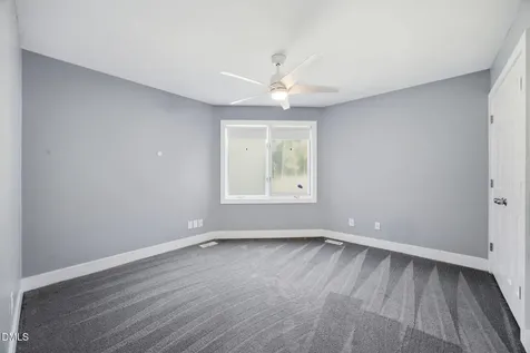 8308 Belgium Drive Raleigh NC 27606