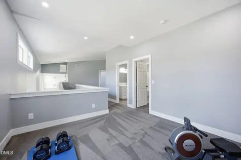 8308 Belgium Drive Raleigh NC 27606