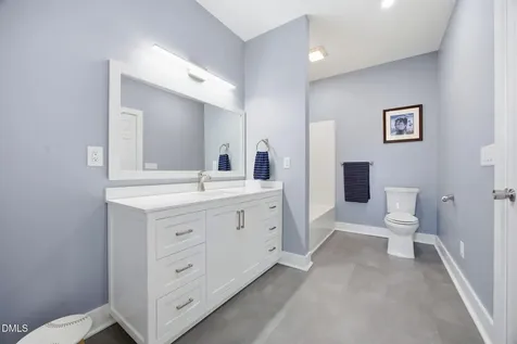 8308 Belgium Drive Raleigh NC 27606