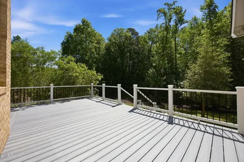 8308 Belgium Drive Raleigh NC 27606