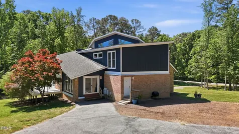 8308 Belgium Drive Raleigh NC 27606