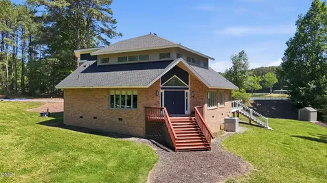 8308 Belgium Drive Raleigh NC 27606