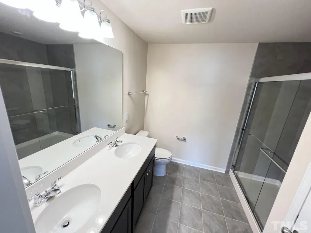 4812 Trikala Avenue Raleigh NC 27603