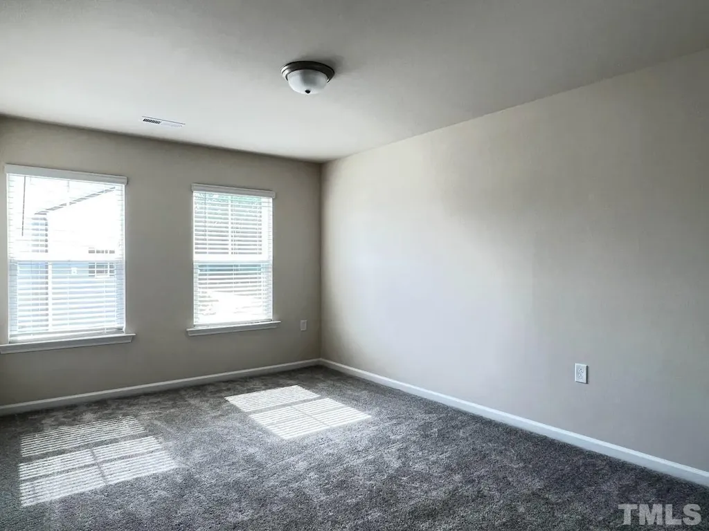 4812 Trikala Avenue Raleigh NC 27603