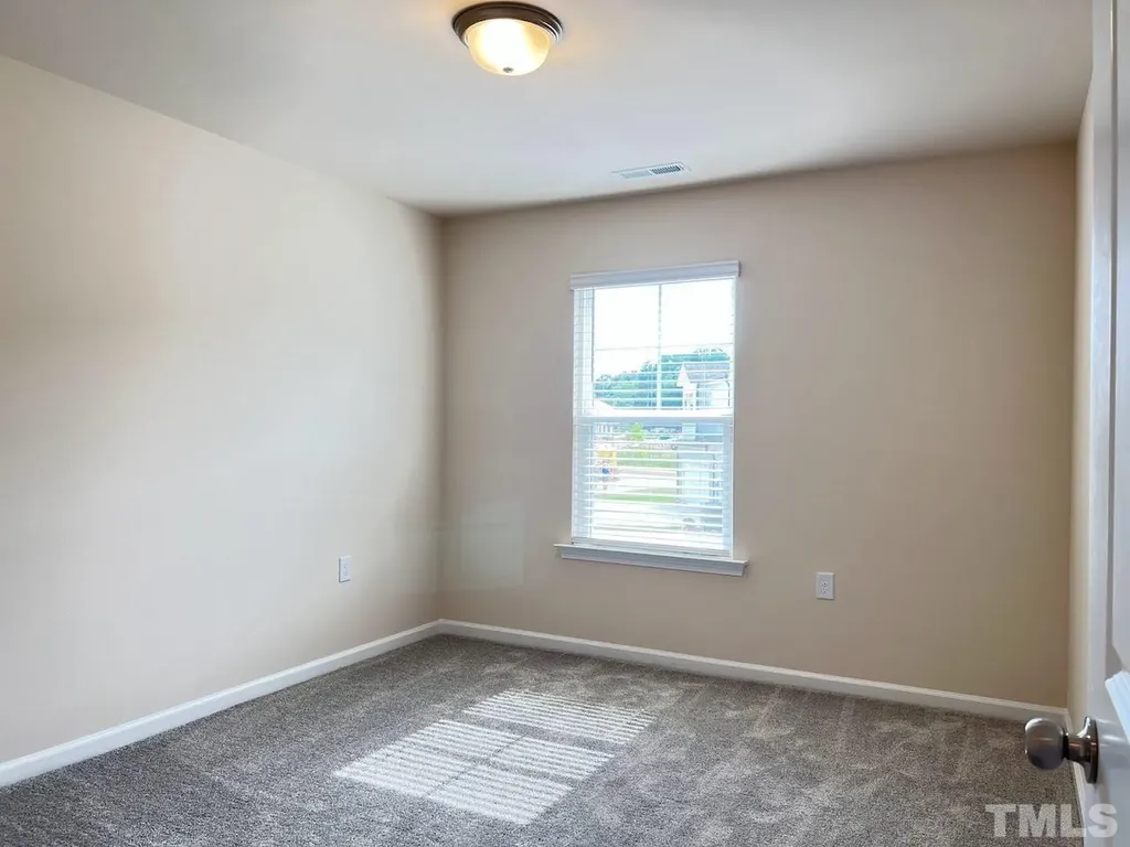 4812 Trikala Avenue Raleigh NC 27603