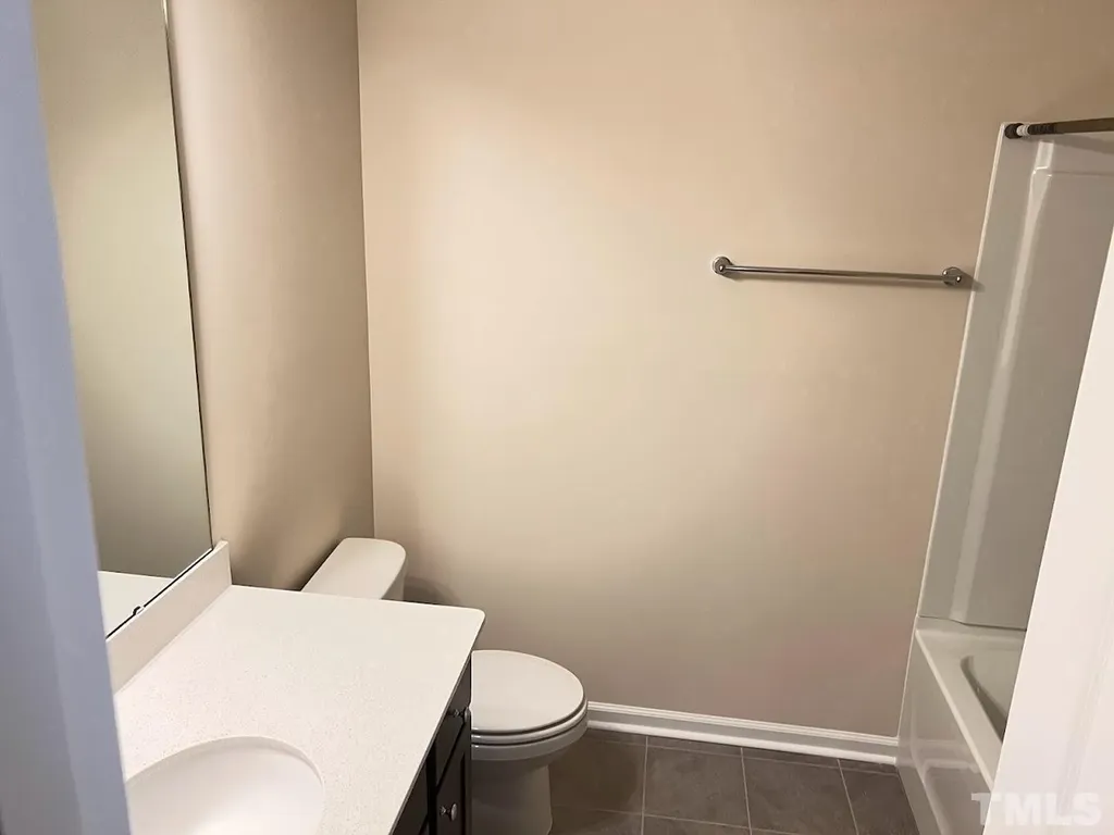 4812 Trikala Avenue Raleigh NC 27603