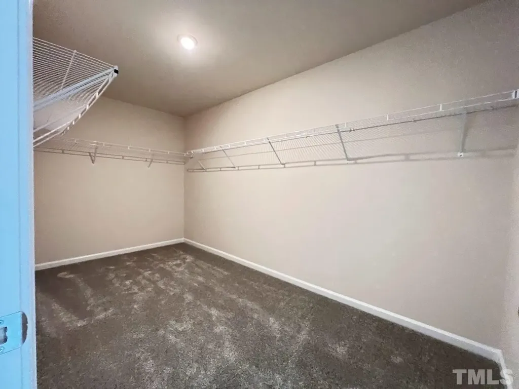 4812 Trikala Avenue Raleigh NC 27603