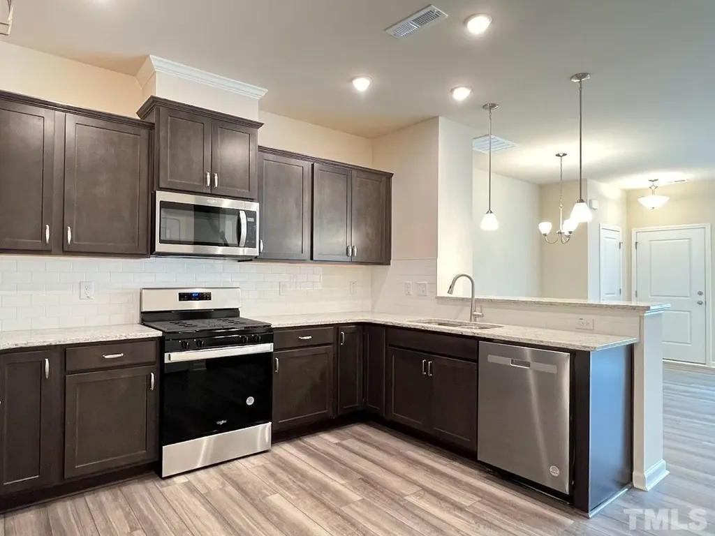 4812 Trikala Avenue Raleigh NC 27603