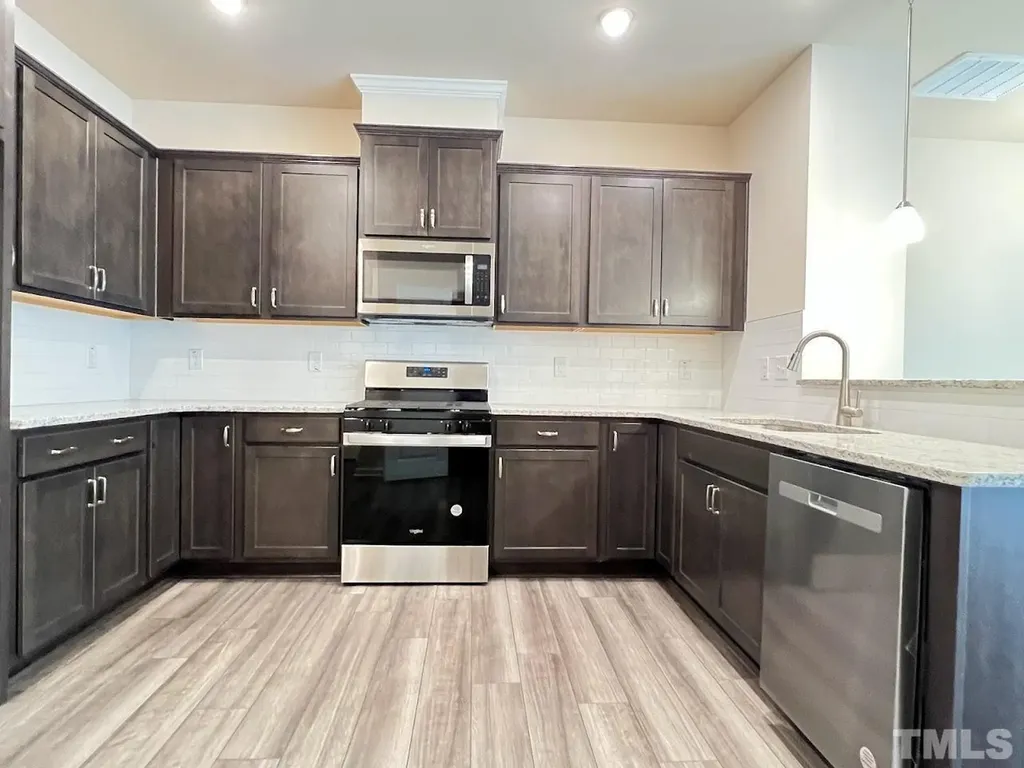 4812 Trikala Avenue Raleigh NC 27603