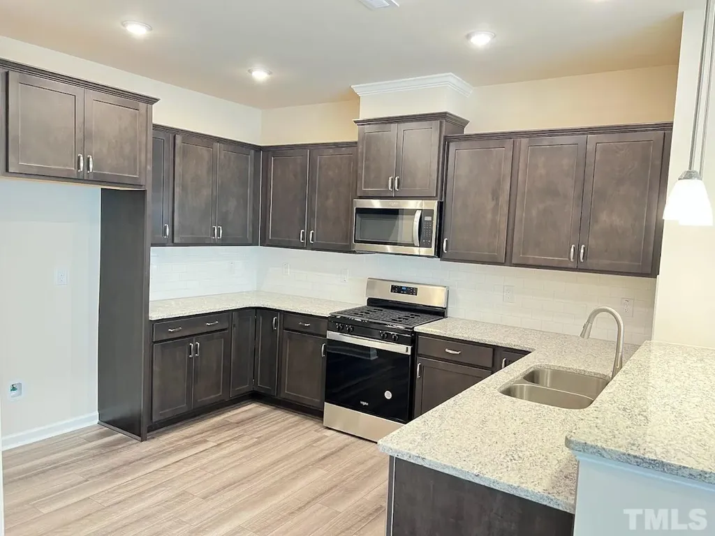 4812 Trikala Avenue Raleigh NC 27603