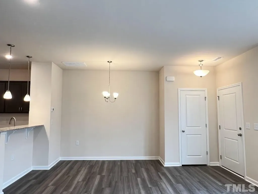 4812 Trikala Avenue Raleigh NC 27603