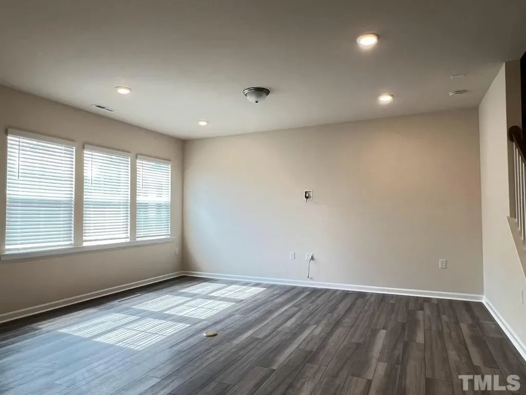 4812 Trikala Avenue Raleigh NC 27603