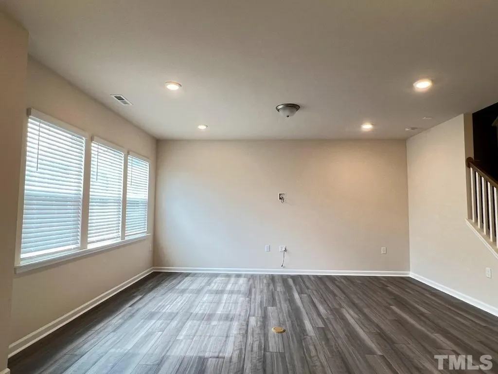 4812 Trikala Avenue Raleigh NC 27603