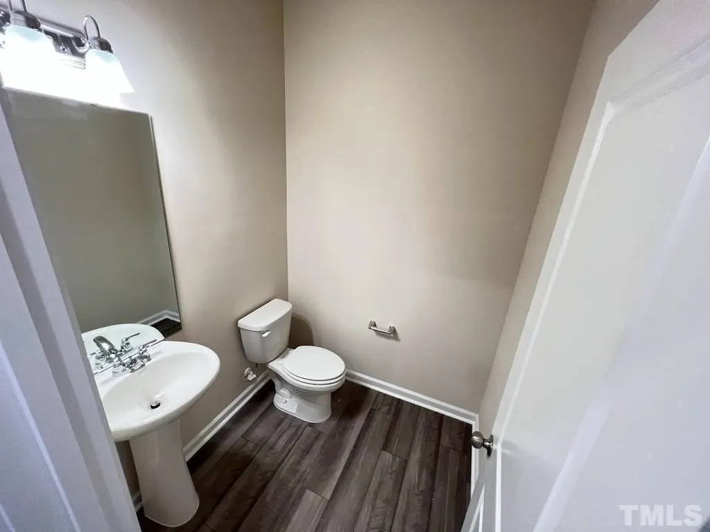 4812 Trikala Avenue Raleigh NC 27603