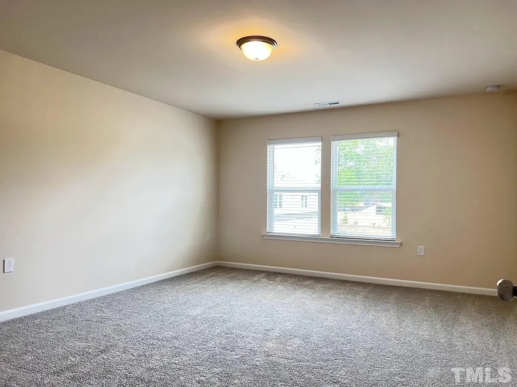 4812 Trikala Avenue Raleigh NC 27603