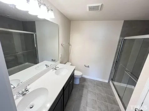 4812 Trikala Avenue Raleigh NC 27603
