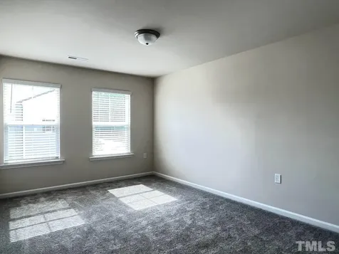 4812 Trikala Avenue Raleigh NC 27603