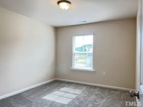 4812 Trikala Avenue Raleigh NC 27603