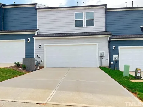 4812 Trikala Avenue Raleigh NC 27603