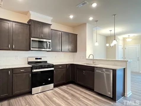 4812 Trikala Avenue Raleigh NC 27603
