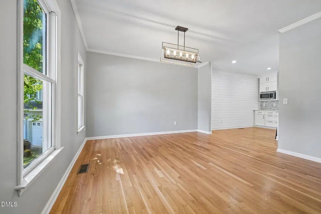 10806 Matson Place Raleigh NC 27614