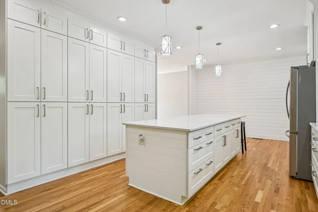 10806 Matson Place Raleigh NC 27614