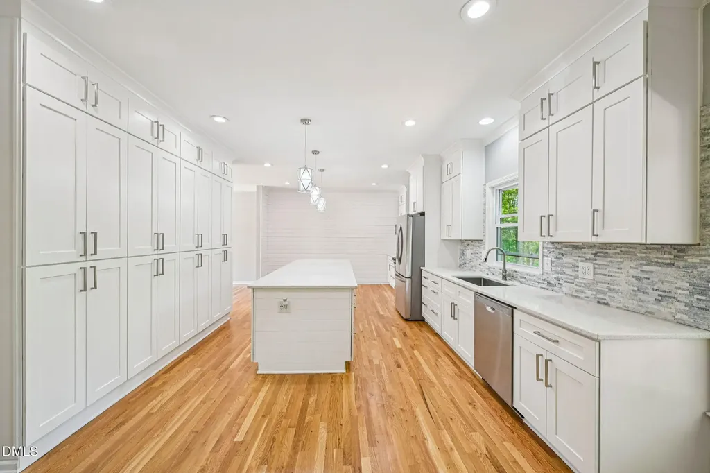 10806 Matson Place Raleigh NC 27614