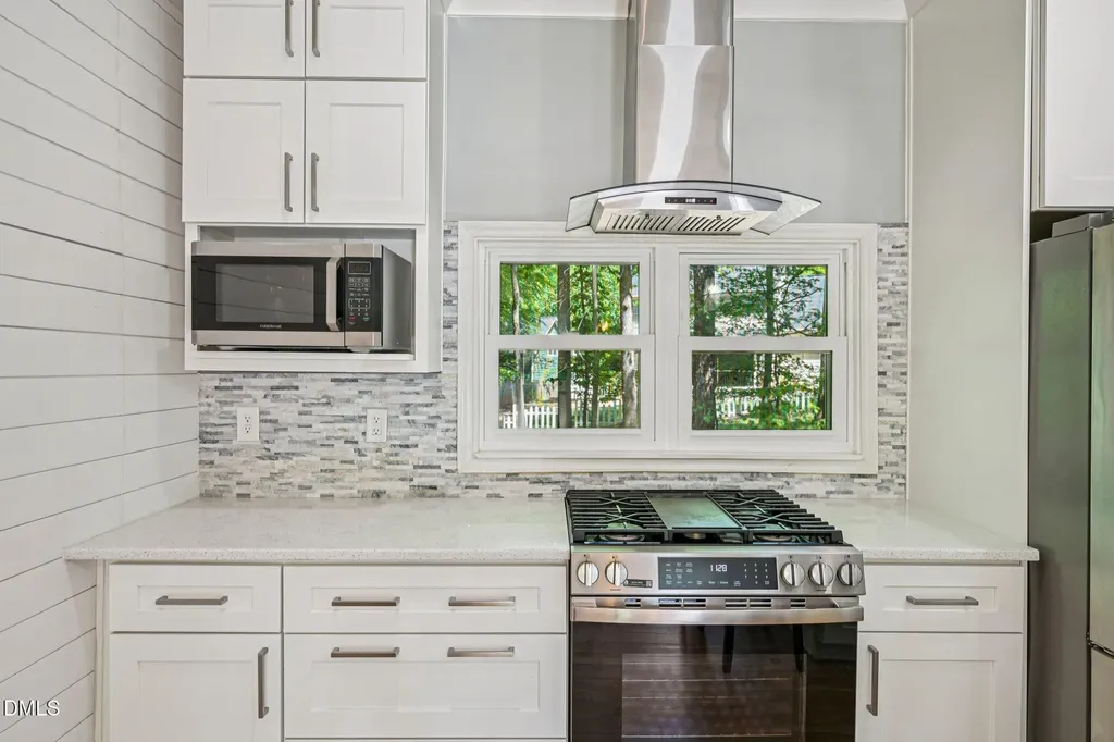 10806 Matson Place Raleigh NC 27614