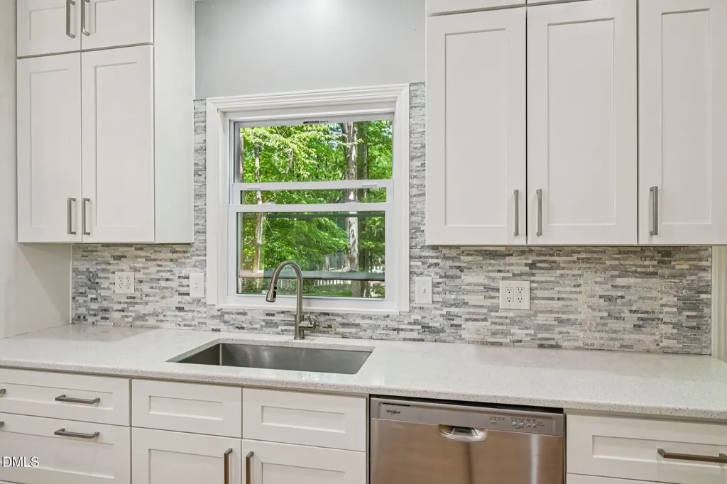 10806 Matson Place Raleigh NC 27614