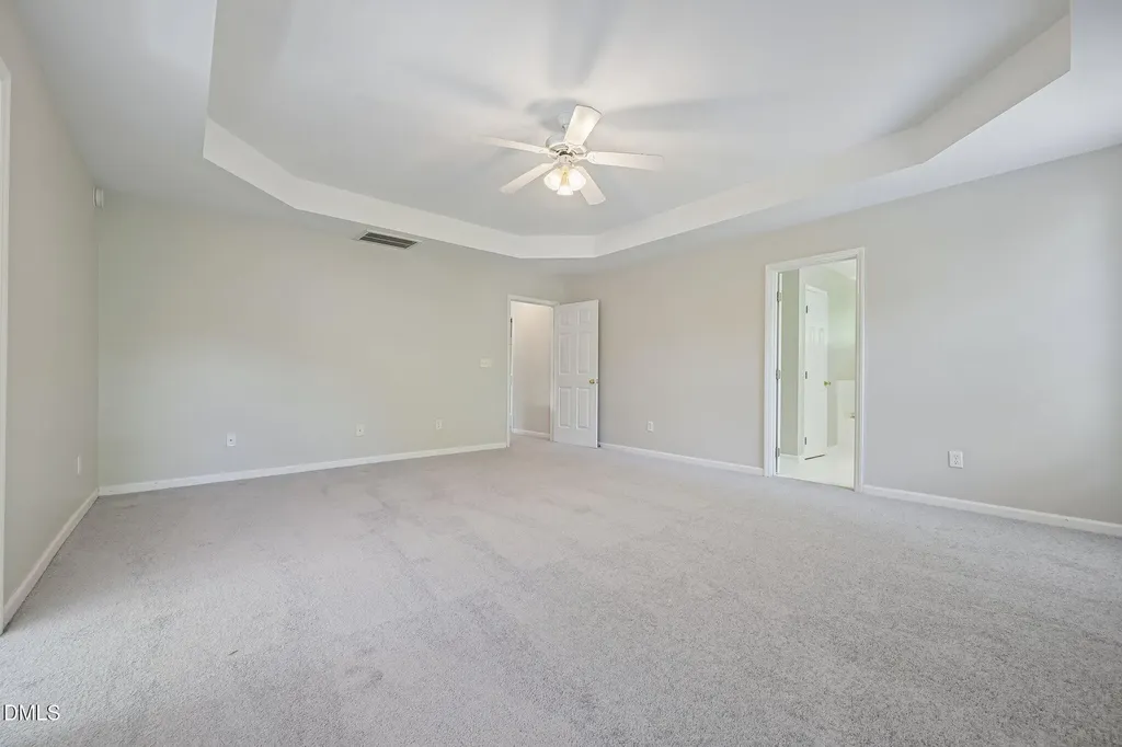 10806 Matson Place Raleigh NC 27614