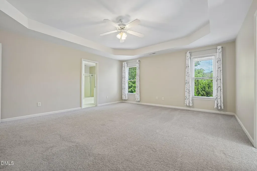 10806 Matson Place Raleigh NC 27614