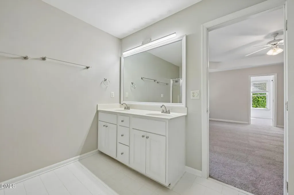 10806 Matson Place Raleigh NC 27614