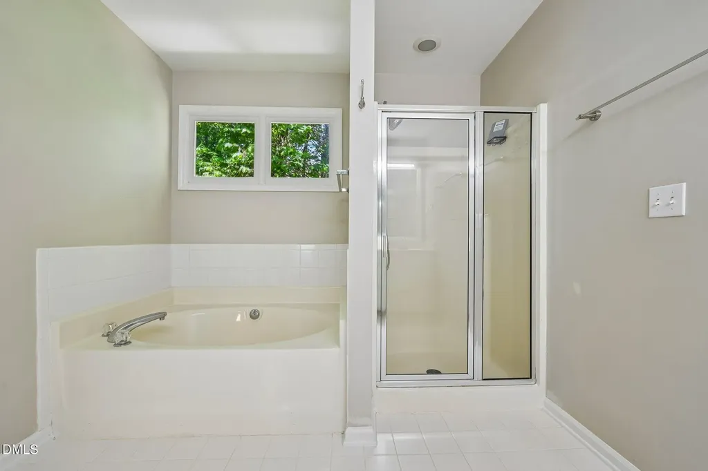 10806 Matson Place Raleigh NC 27614