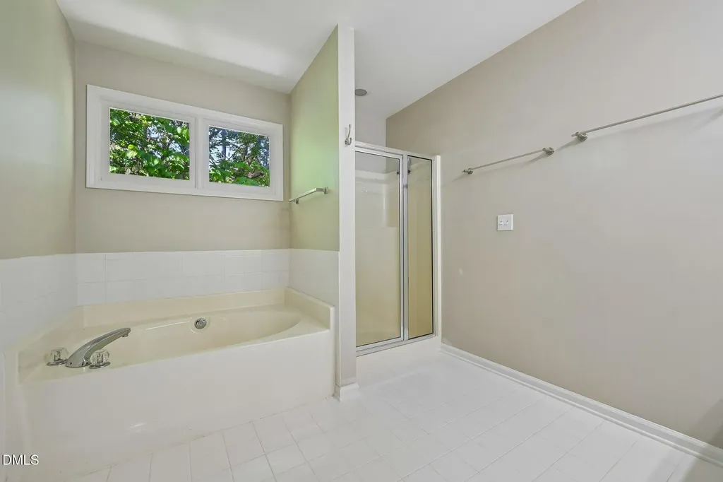 10806 Matson Place Raleigh NC 27614