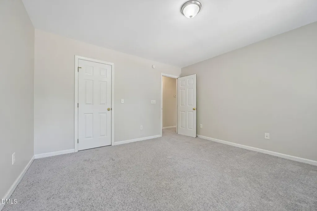 10806 Matson Place Raleigh NC 27614