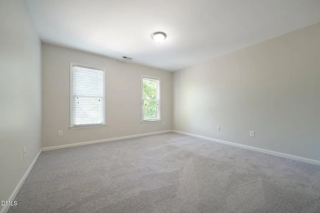 10806 Matson Place Raleigh NC 27614