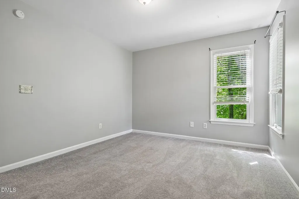 10806 Matson Place Raleigh NC 27614