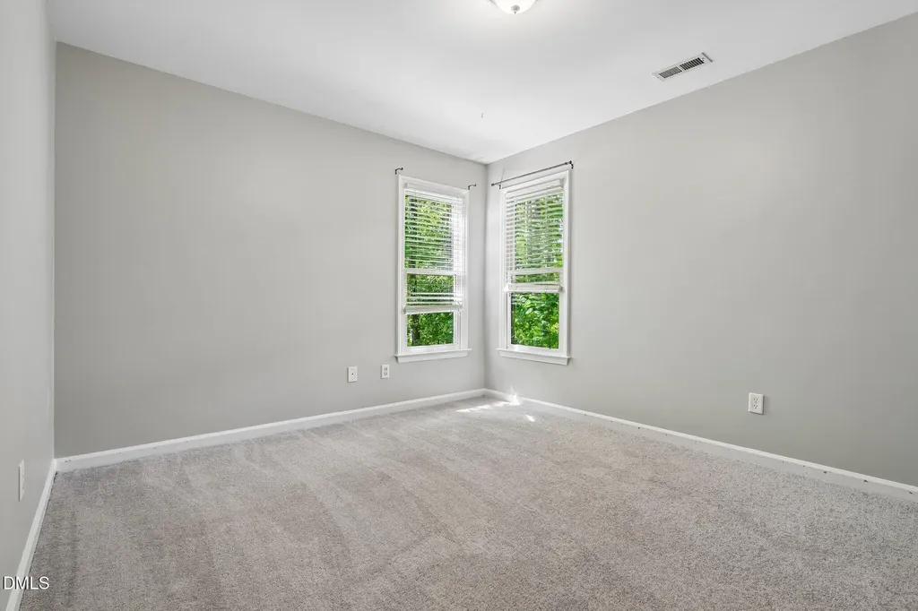 10806 Matson Place Raleigh NC 27614