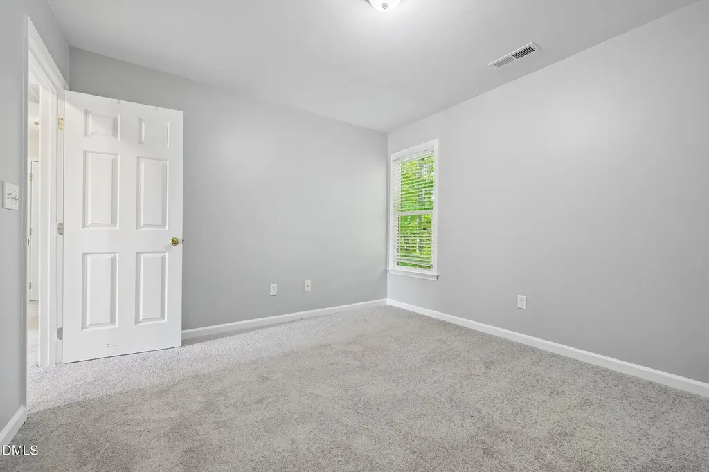 10806 Matson Place Raleigh NC 27614