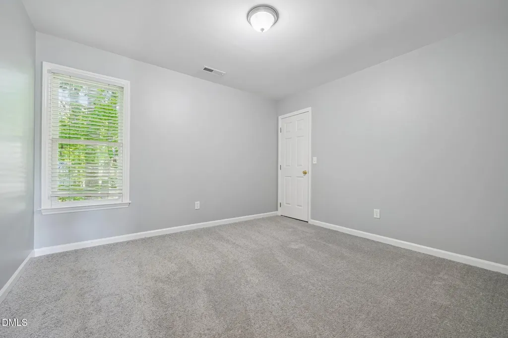 10806 Matson Place Raleigh NC 27614