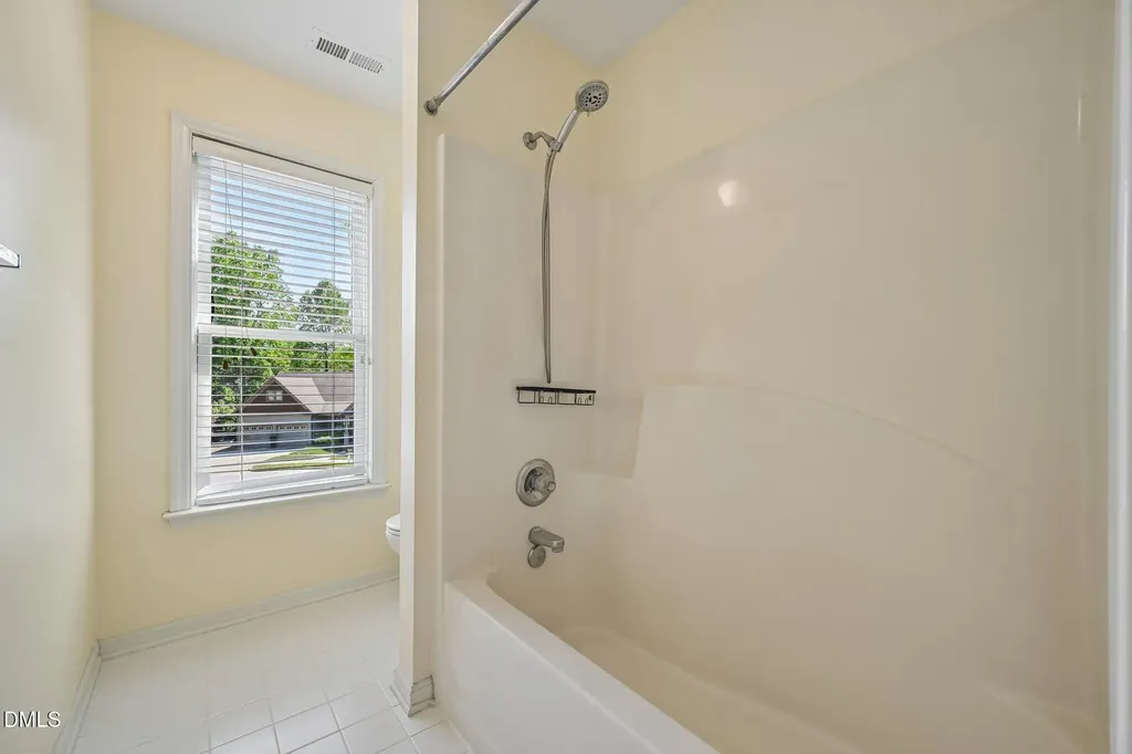 10806 Matson Place Raleigh NC 27614