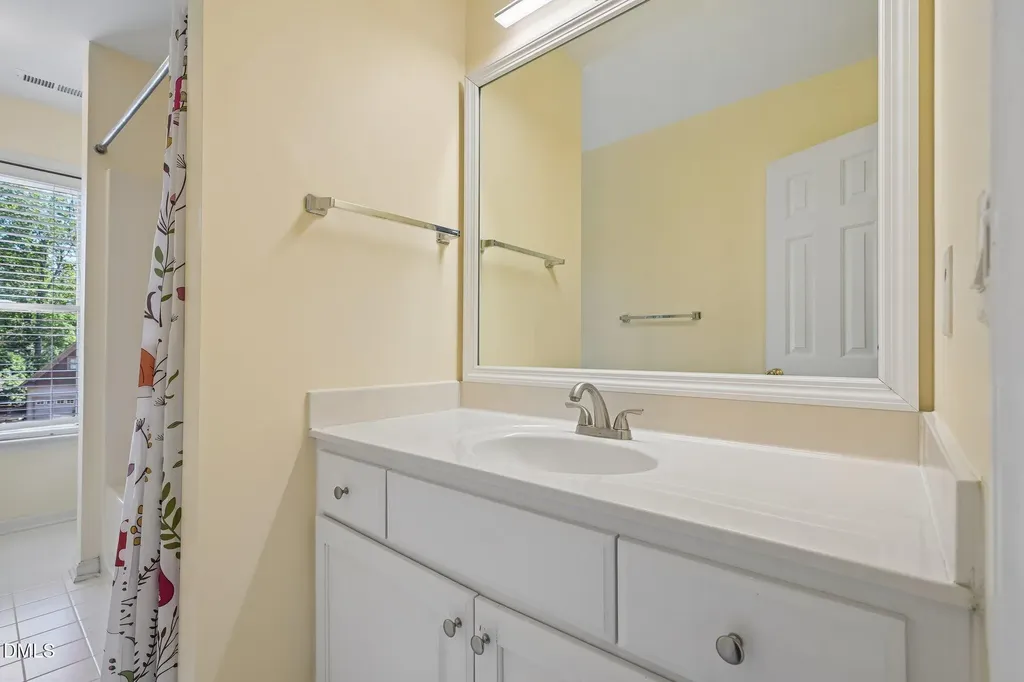 10806 Matson Place Raleigh NC 27614