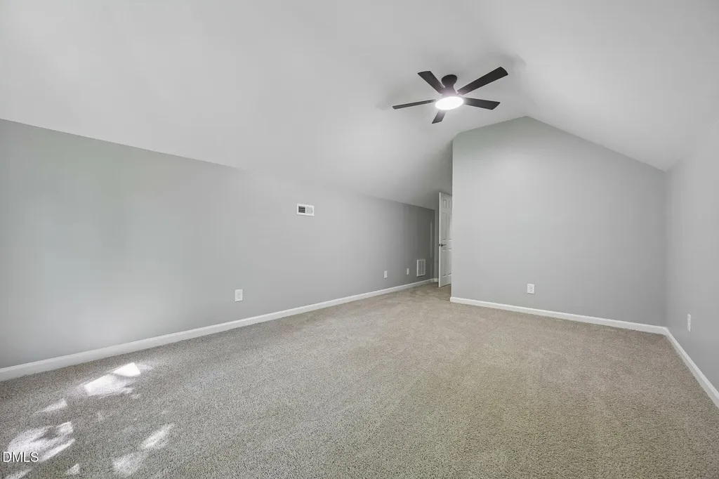 10806 Matson Place Raleigh NC 27614