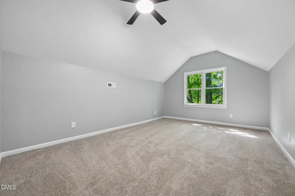 10806 Matson Place Raleigh NC 27614